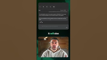 Stop the Complexity! n8n Data Tables Make AI Agent Development a Breeze (Live Demo)