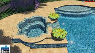 9732 N Bentsen Rd , Mcallen, Tx Storyboard 01 001