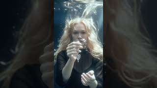 Сердца Poison Drop Lab для нас уже давно стали личным талисманом и символом. А для вас?