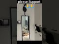 Tiki Toko Funny Cat Shortsvideoviral Viralvideo Funny Tiki Toko Funny Cat Shortsvideoviral Viralvideo Funny