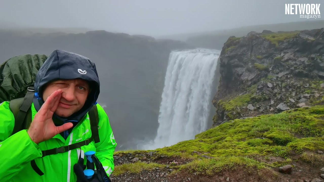 RENTGEN MLM. Prześwietlamy FutureNet & Lyoness - Network Magazyn