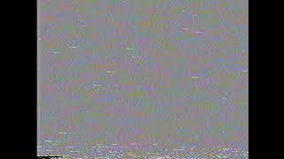 Vhs Ntsc-rs (Overlay) #vhs #subscribe #simulator