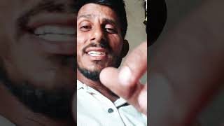naat short vide #treding #pawarholakhalidhobijatimere