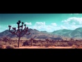 Havana Brown - Battle Cry ft. BeBe Rexha & Savi (Music Video Teaser)