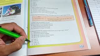 Soalan Buku Teks Sejarah Ting 3 Bab 6 Ms 167&168