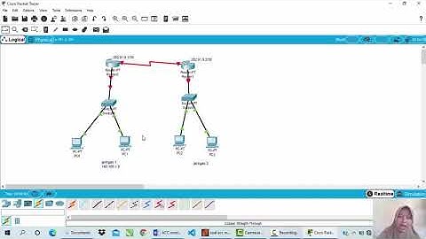 Asistensi Modul 3 Praktikum Komunikasi Data & Jaringan Komputer _048