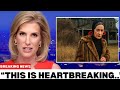 Grey Gardens’ Darkest Secret The Tragedy Of Edie Beale
