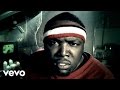 Killer Mike - AKshon (yeah!)