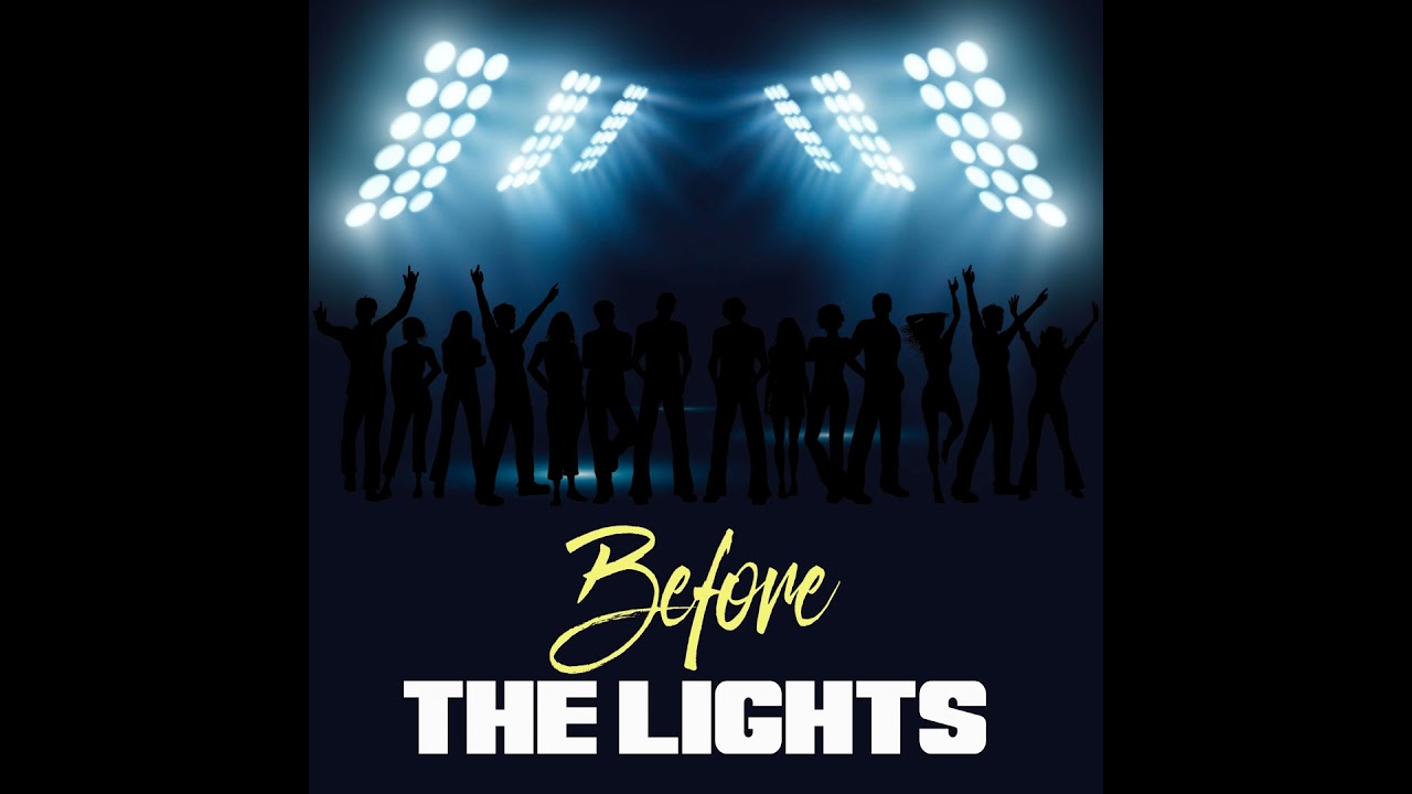 Kate Eckman-Mindfulness & Communication Expert/Author- "The Full Spirit Workout"