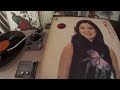 テレサ· テン Teresa Teng -- a5 みちづれ