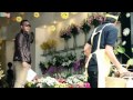 Binh Yen Nhe _ Cau Vong Sau Mua _ Cao Thai Son  [MV HD]