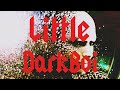 Little darkboi  fullmix