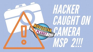 MSP HACKER 2015 NUMBER 2