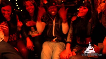 Bunkeridge Presents "Maryland Lingo"