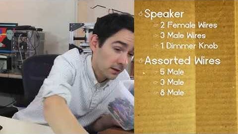 Arduboy DIY Arduino Game System