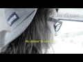 Bow Wow - Let Me Hold You ft. Omarion (Legendado)
