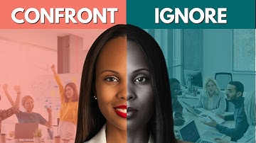 THIS Makes Difficult Employees Easy To Work With