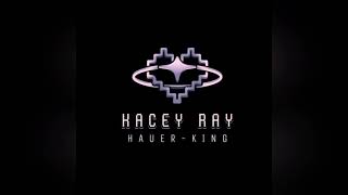 Download Lagu Kacey Ray Hauer-King - Be On My Side Ft Clean Bandit \u0026 Kerry Louise Taylor (Official Audio) MP3 Download Lagu Kacey Ray Hauer-King - Be On My Side Ft Clean Bandit \u0026 Kerry Louise Taylor (Official Audio) MP3