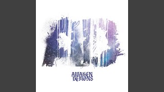 Watch Awaken Demons Breach The Sky video