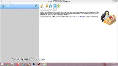 Cara install Debian-7.5.0-i386-cd-1.iso di virtual box