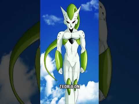 A NOVA TRANSFORMAÇÃO