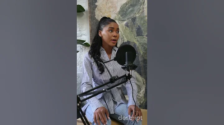 AI Tools That Will 10x Your Productivity and Income 💼 | HerNextMillion