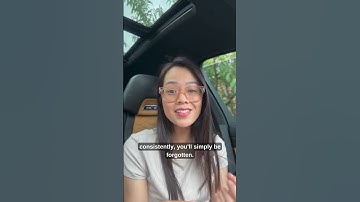 7 11 4 rule @PsyofJoy  #helpmemakethismakesense #personalbranding #success #millionaire  #growth