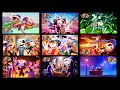 Youtube Thumbnail title