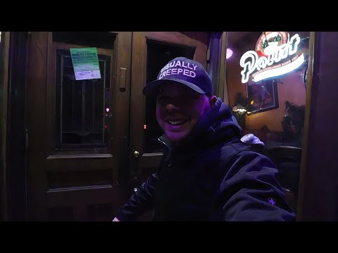 VCTV 2026 (TRAILER)