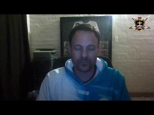 Around The Word 29-04-2026