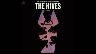 The Hives - Two Kinds Of Trouble