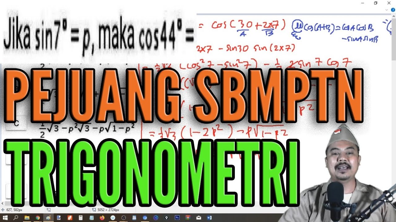 trigonometri-jika-sin-7-p-maka-cos-44-adalah-soal-tipe-sbmptn