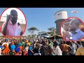 MAOMBI Makubwa 3 Ya MULUGO Kwa AWESO Mbele Ya Wananchi Songwe Aagiza Mamlaka Ya MAJI Kuanzishwa MAOMBI Makubwa 3 Ya MULUGO Kwa AWESO Mbele Ya Wananchi Songwe Aagiza Mamlaka Ya MAJI Kuanzishwa