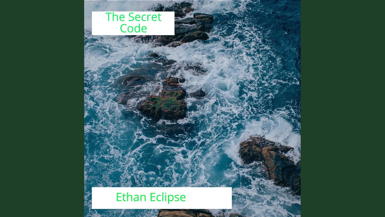 Watch Existence on YouTube Watch Existence on YouTube