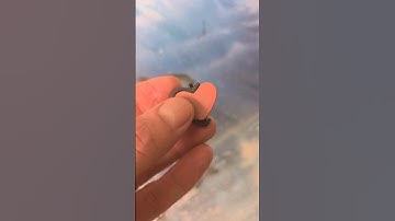 an awesome print #randomprintables #3dprint