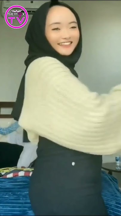 jilboob Tobrut Cantik - YouTube