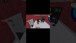 ROBLOX | 99 Nights in the Forest | Rescued Child #roblox #99nightintheforest #gaming #halloween