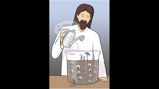 Christian Inspirational Videos {The Times} Donghaeng