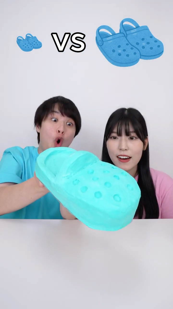 Saito09 funny video ??? #shorts