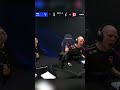 Elige Clutch 1v2 !!! Austin Major 2025 Quarter Finals- Faze vs Mongolz - Anubis