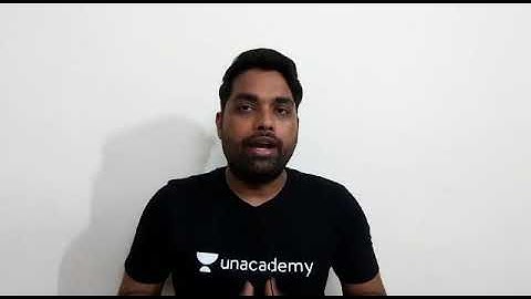 Big Surprise for Judiciary Aspirants | New Educator For Judiciary | Anand Mishra | PCSJ