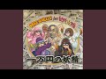一万円の妖精 (feat. hy4_4yh)
