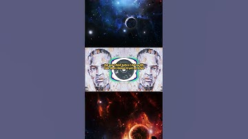 Thumbnail of T.I. - Dead & Gone (feat. Justin Timberlake) (Lyrics) (Clip) #shorts