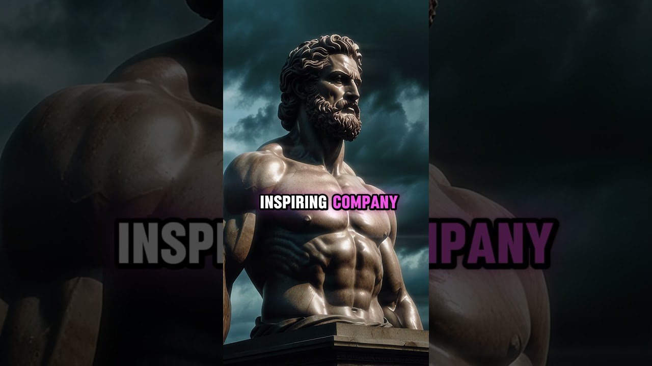 📖 Life is a Learning Story—Level Up & Master Time! ⏳🚀 