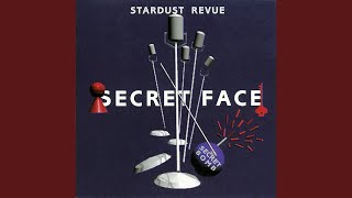 Ken To Mery Ai To Kaze No Yoni