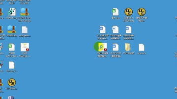 SVCI 2020 IMMO Diagnostic Programming Tool Upgrade Demo