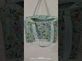 Quilted Bags 9358711002 #atithiart #atithiartquiltedbags #madeinjaipur #youtubeshorts #quiltedbags