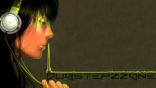 Alex Sin & Mountblood Ft. Anna Yvette - Bad For Me Alex Sin Vip