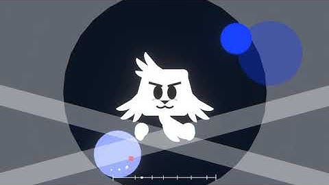 project arrhythmia (zen) close to me level by mecha