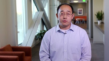 Microsoft Azure Storage